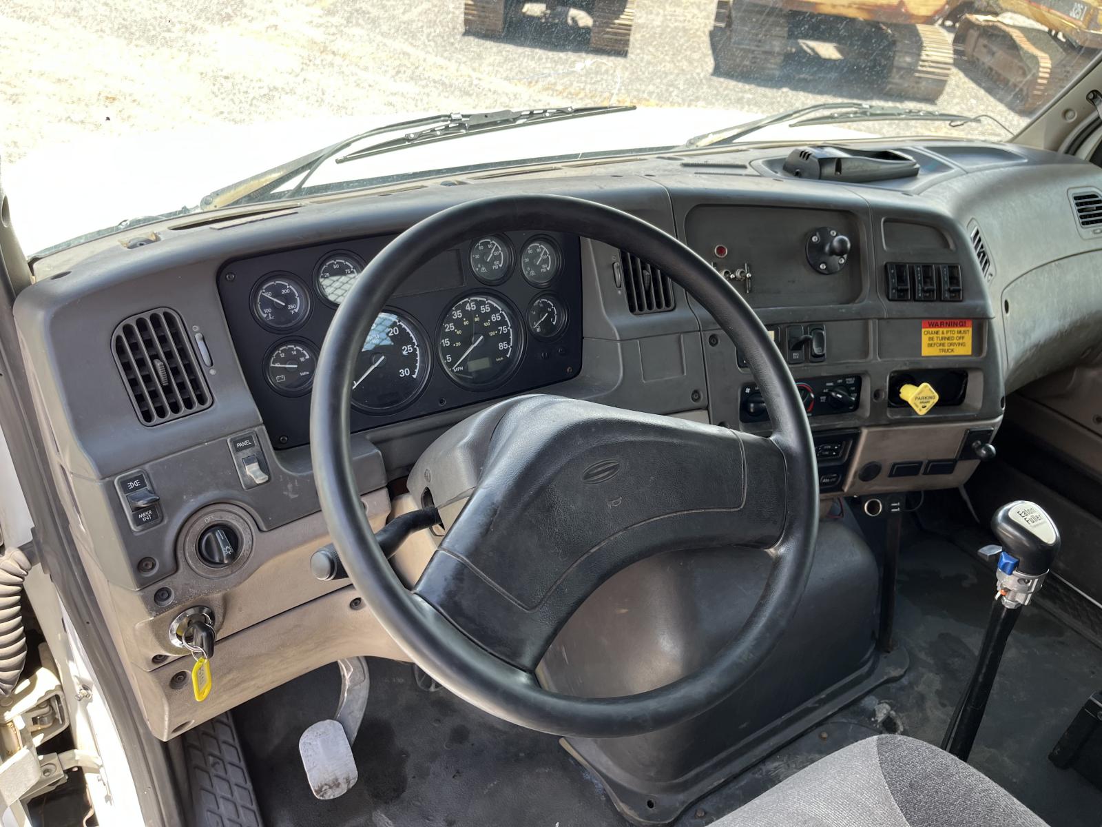 ./imagenes/INVOICE/2019/18183/CAMION STERLING L7500 (7).JPG